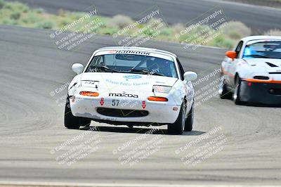media/May-04-2025-Lucky Dog Racing (Sun) [[21629467aa]]/Turn 4 (10-1045am)/Front/